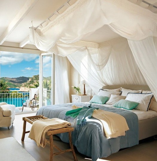 ���´�Ʒ�����＾�����P��