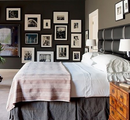 ���´�Ʒ�����＾�����P��