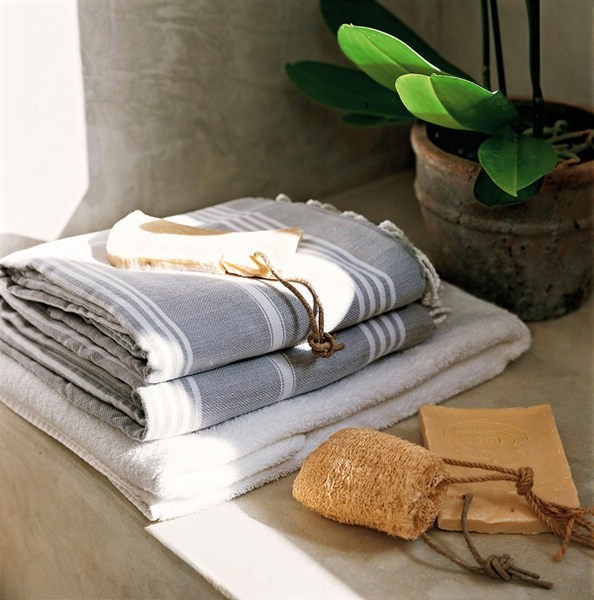 ���к����������ϣ�D����סլ(��)