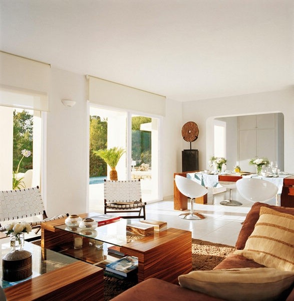 ���к����������ϣ�D����סլ(��)