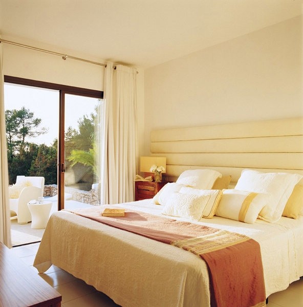 ���к����������ϣ�D��(y��u)��סլ(��)