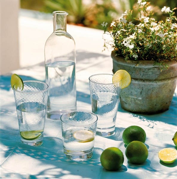 ���к����������ϣ�D��(y��u)��סլ(��)