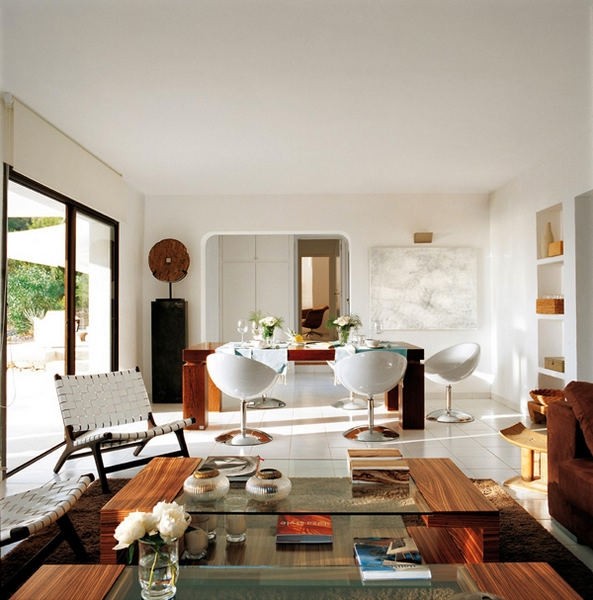 ���к����������ϣ�D��(y��u)��סլ(��)