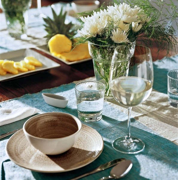 ���к����������ϣ�D����סլ(��)