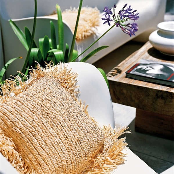 ���к����������ϣ�D����סլ(��)