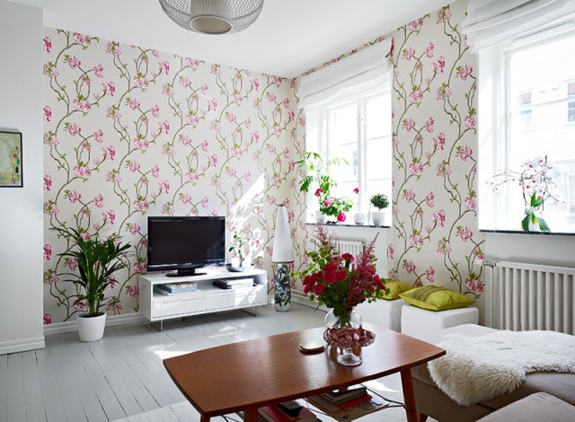 ����M���w64ƽ����ʽ��Ԣ(��)