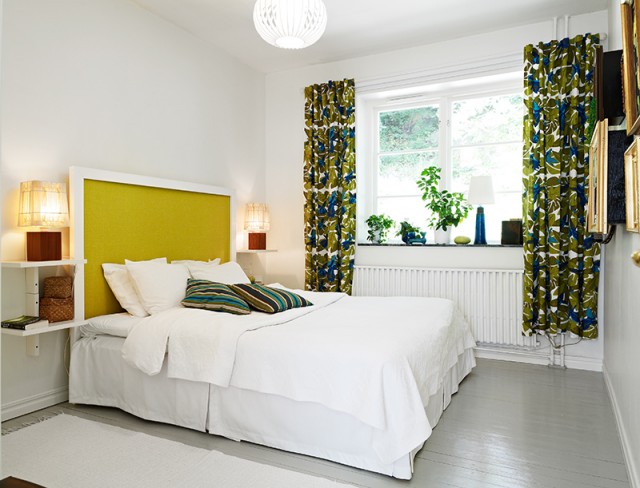 ����M���w64ƽ����ʽ��Ԣ(��)