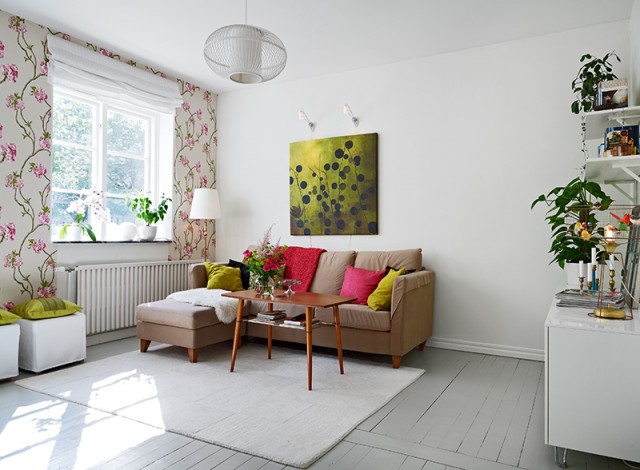 ����M���w64ƽ����ʽ��Ԣ(��)