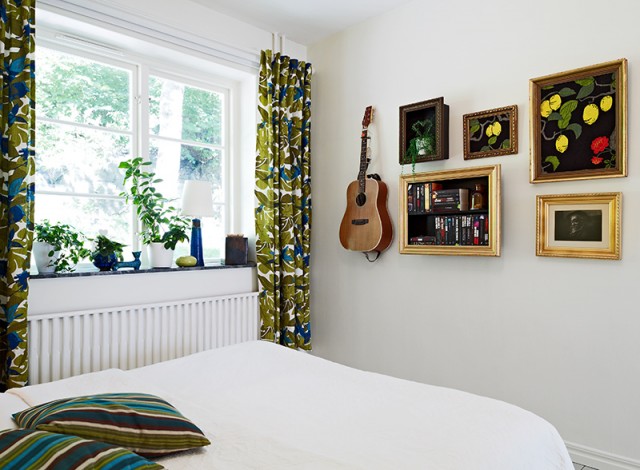 ����M���w64ƽ����ʽ��Ԣ(��)