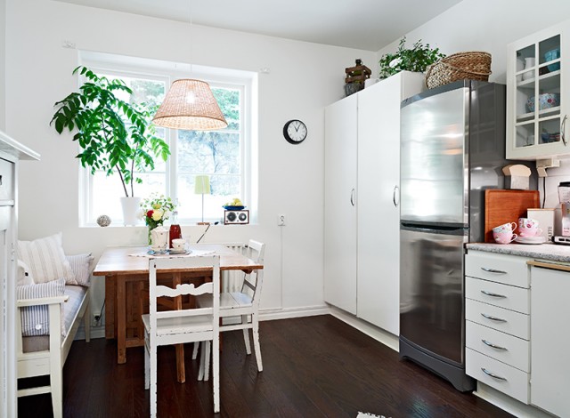 ����M���w64ƽ����ʽ��Ԣ(��)