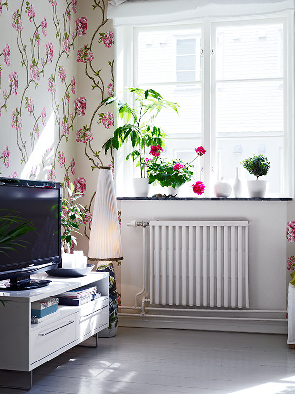 ����M���w64ƽ����ʽ��Ԣ(��)