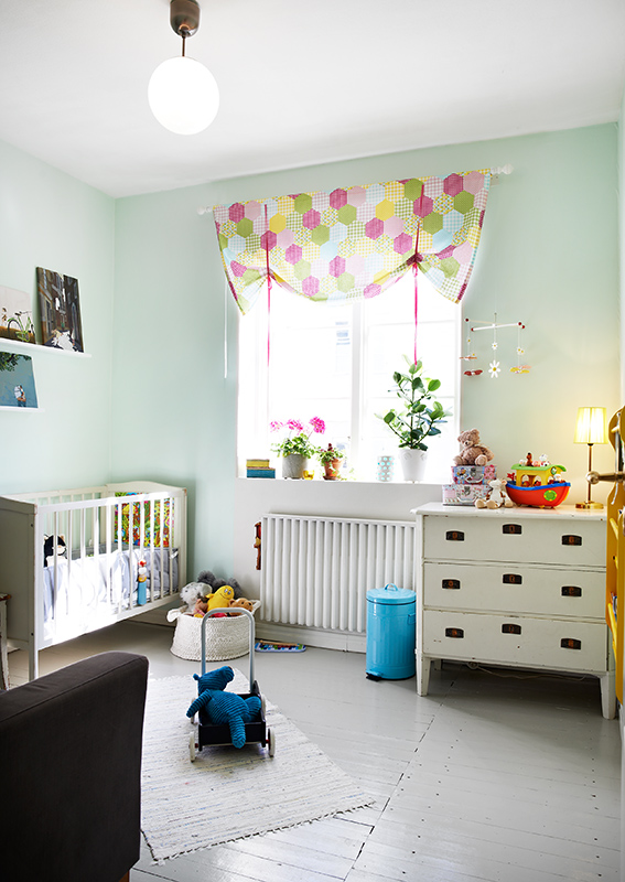 ����M���w64ƽ����ʽ��Ԣ(��)