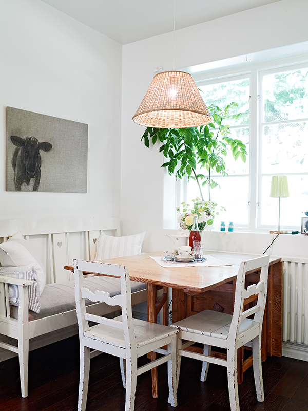 ����M���w64ƽ����ʽ��Ԣ(��)