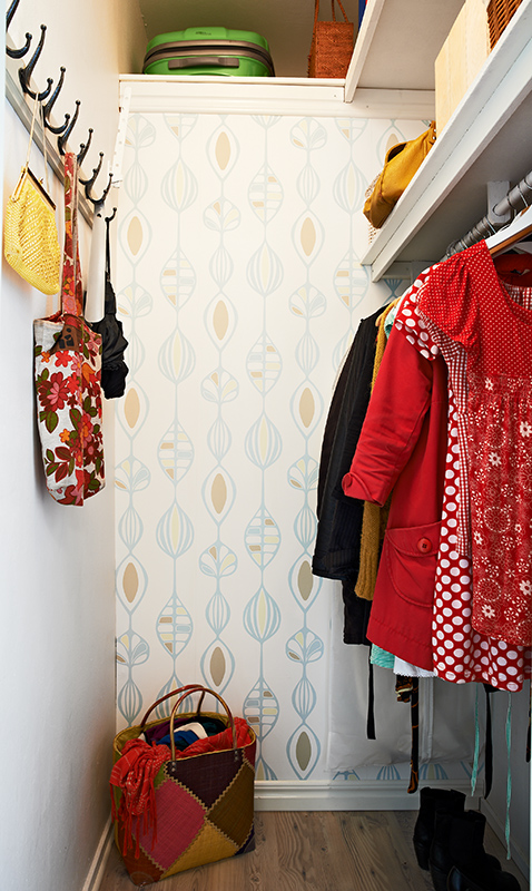 ����M(m��n)���w64ƽ����ʽ��Ԣ(��)