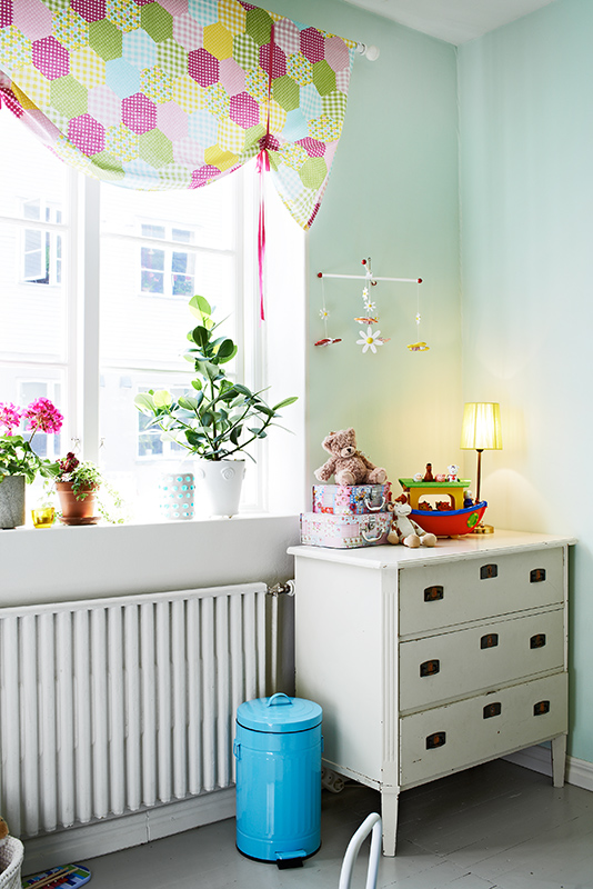 ����M���w64ƽ����ʽ��Ԣ(��)