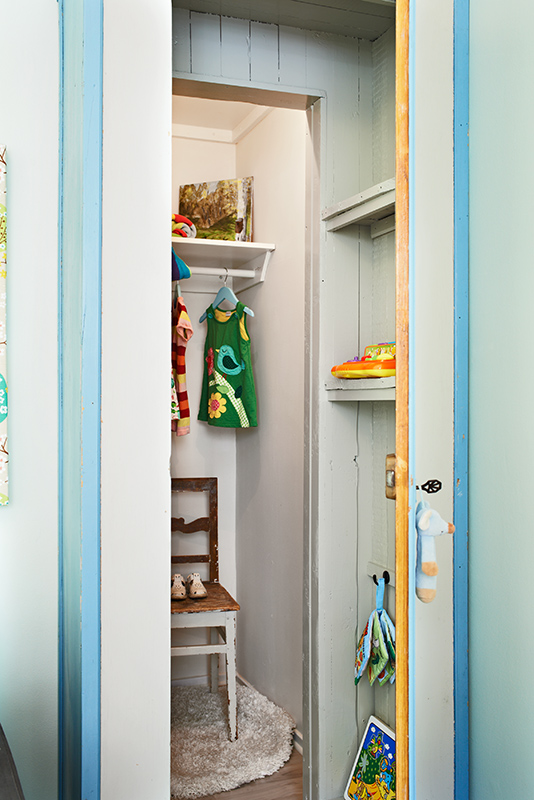 ����M���w64ƽ����ʽ��Ԣ(��)