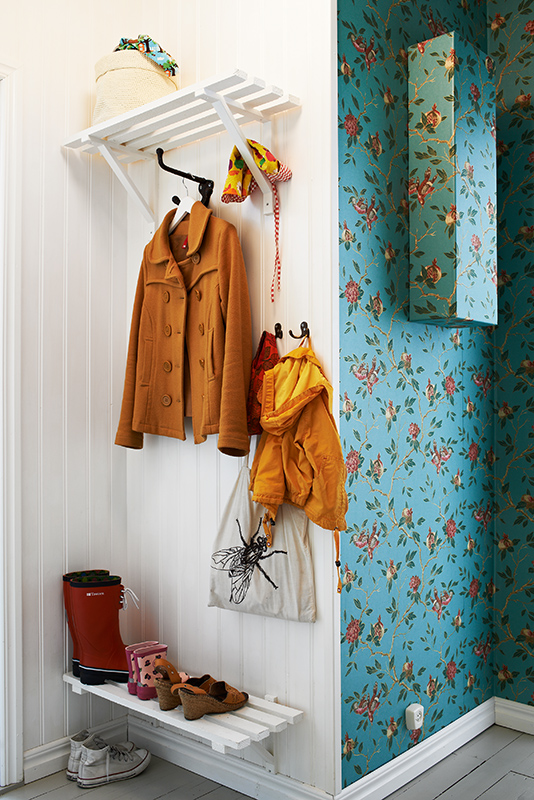 ����M���w64ƽ����ʽ��Ԣ(��)