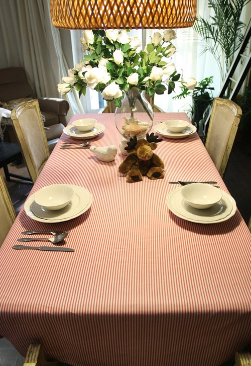 �Q�N�����ò���@�L�������]