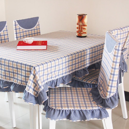 �Q�N�����ò���@�L�������]