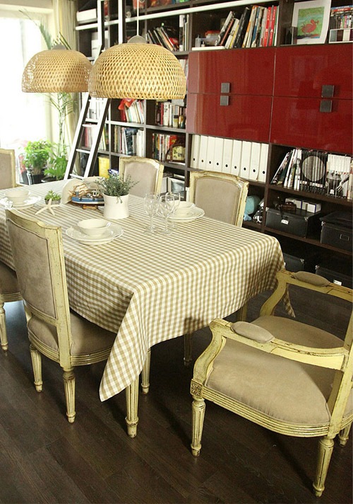 �Q�N�����ò���@�L�������]