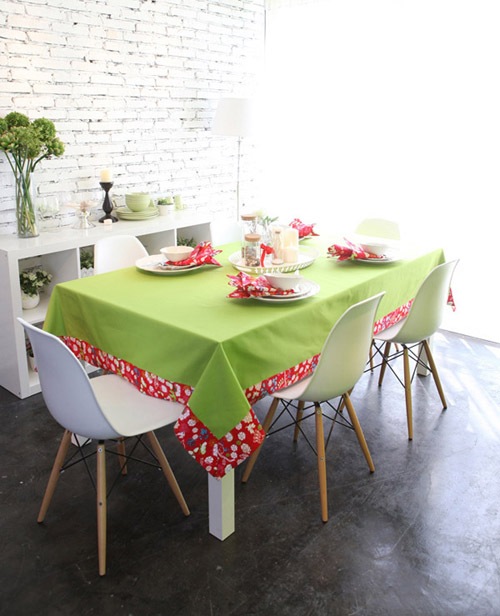 �Q�N�����ò���@�L�������]