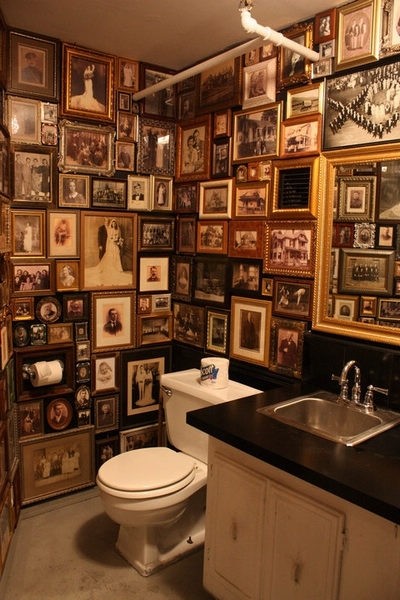 �c����ͬ37�(chu��ng)�≦���O(sh��)Ӌ(j��)(1)