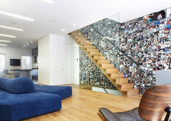 �c����ͬ37��≦���OӋ(4)