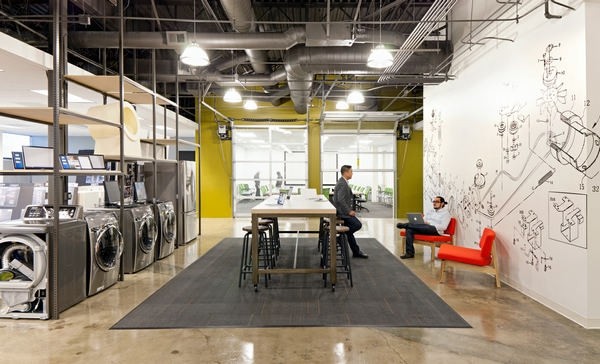 �c����ͬ37�(chu��ng)�≦���O(sh��)Ӌ(4)