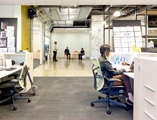 �c����ͬ37��≦���OӋ(4)