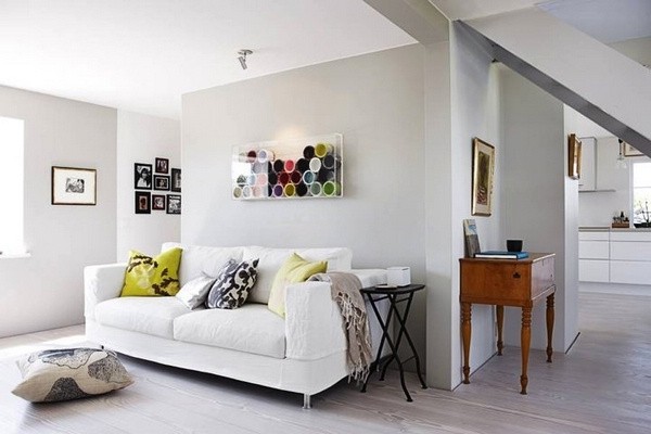 �c����ͬ37�(chu��ng)�≦���O(sh��)Ӌ(j��)(3)