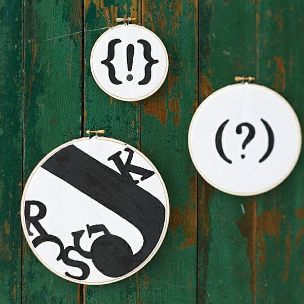 �c����ͬ37�(chu��ng)�≦���O(sh��)Ӌ(3)