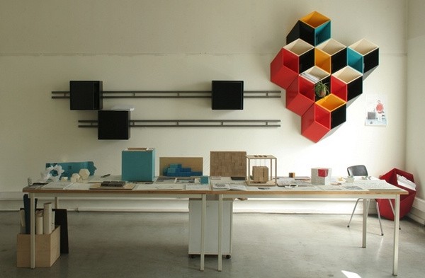 �c����ͬ37��≦���OӋ(3)