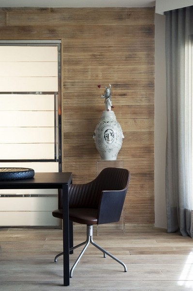 �r�֏�(f��)���L(f��ng)����ʥ���_��Ԣ�O(sh��)Ӌ�p