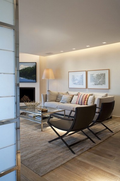 �r�֏͹��L����ʥ���_��Ԣ�OӋ�p