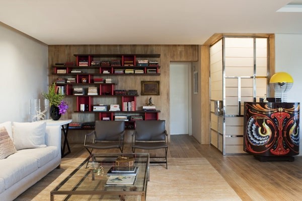 �r�֏�(f��)���L(f��ng)����ʥ���_��Ԣ�O(sh��)Ӌ�p