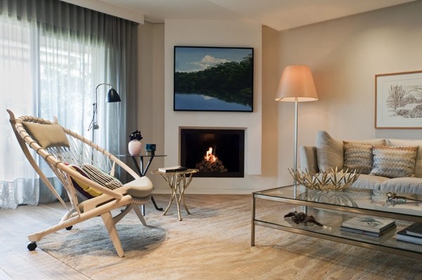 �r�֏͹��L����ʥ���_��Ԣ�OӋ�p