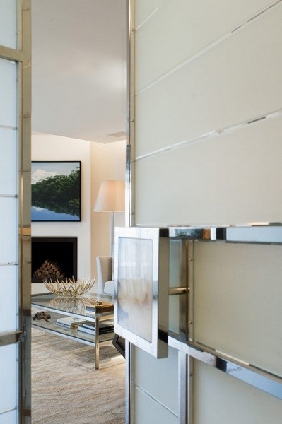 �r�֏͹��L����ʥ���_��Ԣ�OӋ�p