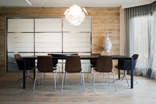 �r�֏͹��L����ʥ���_��Ԣ�OӋ�p