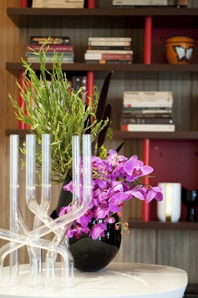 �r�֏͹��L����ʥ���_��Ԣ�OӋ�p