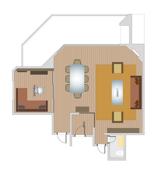 �r�֏͹��L����ʥ���_��Ԣ�OӋ�p