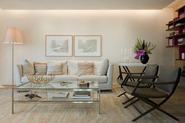 �r�֏͹��L����ʥ���_��Ԣ�OӋ�p