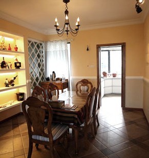 ����ľ��Ȼ�L�l����@���ۼ�