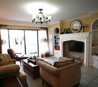 ����ľ��Ȼ�L�l����@���ۼ�