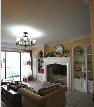 ����ľ��Ȼ�L�l����@���ۼ�