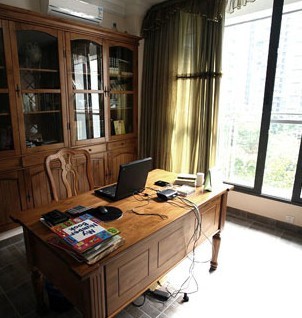 ����(sh��)ľ��Ȼ�L(f��ng)�l(xi��ng)����@���ۼ�