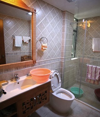 ����(sh��)ľ��Ȼ�L(f��ng)�l(xi��ng)����@���ۼ�