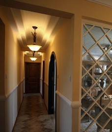 ����ľ��Ȼ�L�l����@���ۼ�