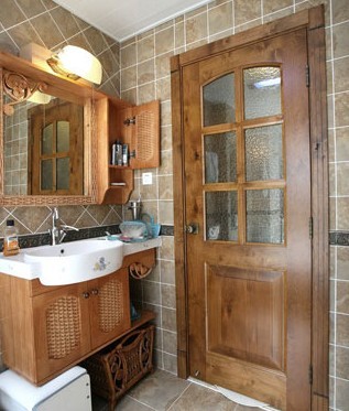 ����(sh��)ľ��Ȼ�L(f��ng)�l(xi��ng)����@���ۼ�