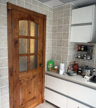 ����ľ��Ȼ�L�l����@���ۼ�