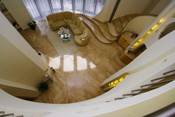 �u�[֮�Ҳ��m�Į�(d��ng)����������(��)